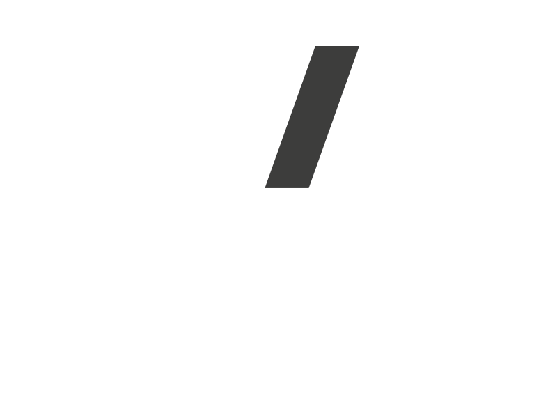 Effective Vision Consulting UG